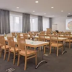Am Moosfeld Hotel 4*