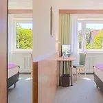 Am Moosfeld Hotel 4*