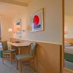 Am Moosfeld Hotel 4*
