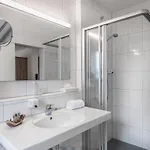 Am Moosfeld Hotel