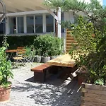 Am Moosfeld 4*