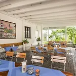 Hotel Am Moosfeld