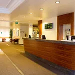 Hotel Am Moosfeld
