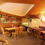 Am Moosfeld Hotel Mnichov