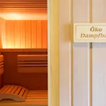 Am Moosfeld Hotel Mnichov
