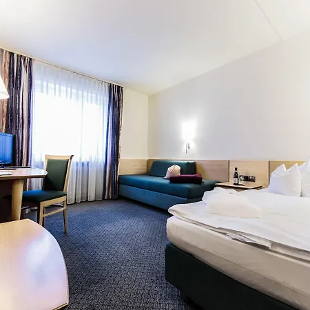 Am Moosfeld Monachium