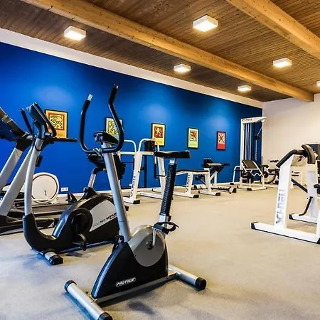 Am Moosfeld 4* Monachium