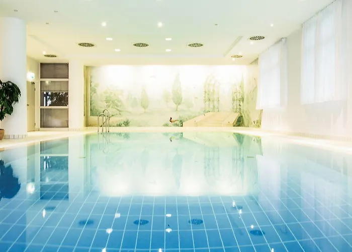 Am Moosfeld Μόναχο