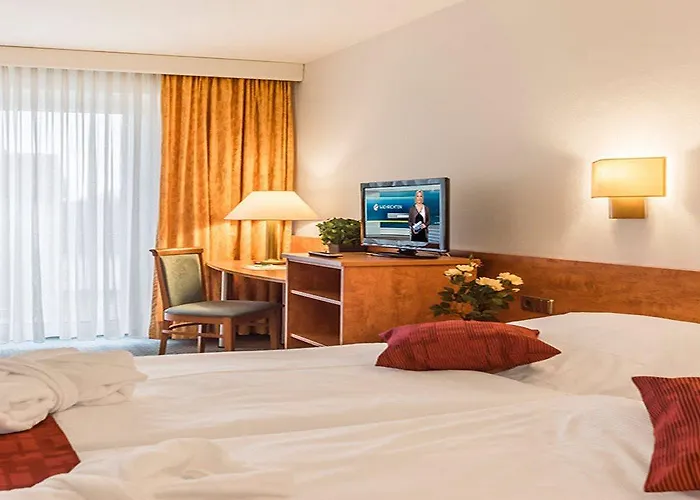 Am Moosfeld 4* München