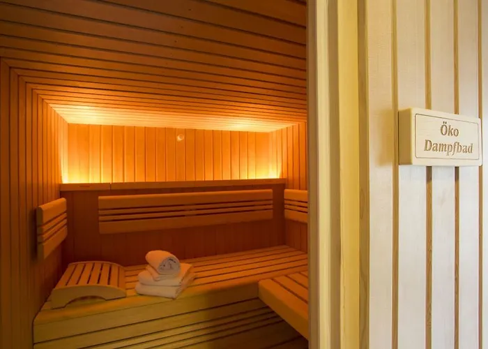 Am Moosfeld 4* Μόναχο