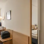 Hotell Am Moosfeld 4*