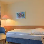 Am Moosfeld Hotell München