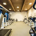 Hotell Am Moosfeld 4*