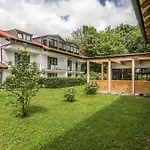 Am Moosfeld Hotell München