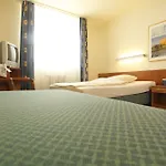 Am Moosfeld Hotell München