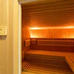 Am Moosfeld Hotell 4*