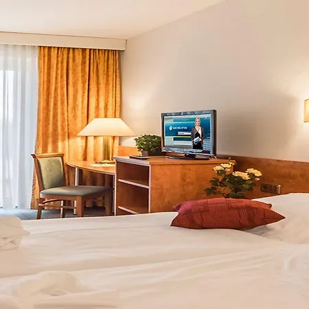 Am Moosfeld 4* Münih