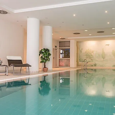 Am Moosfeld Monachium