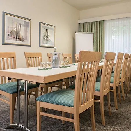 فندق أم مووسفيلد