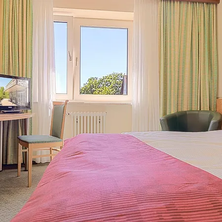 Am Moosfeld 4*