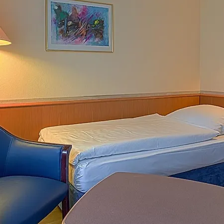 أم مووسفيلد