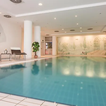 Am Moosfeld 4*