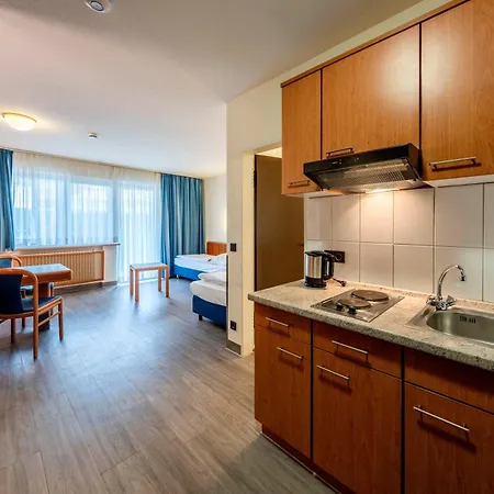 أم مووسفيلد