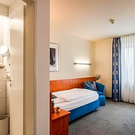 Am Moosfeld 4*