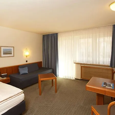 Am Moosfeld 4* Monachium