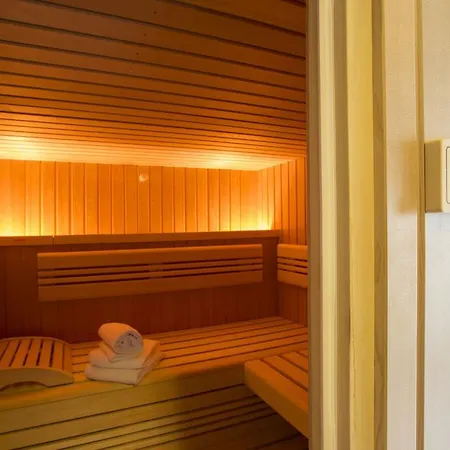 Am Moosfeld 4* Monachium