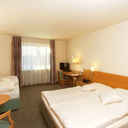 Am Moosfeld 4*