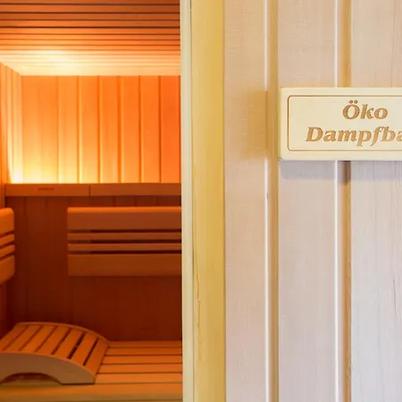 Am Moosfeld Hotel Monachium