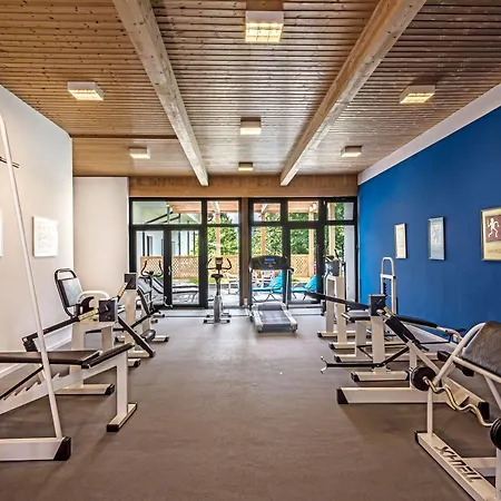 فندق أم مووسفيلد