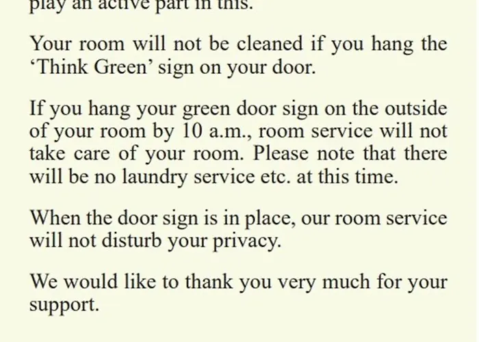 艾玛慕斯菲尔德酒店 酒店 慕尼黑