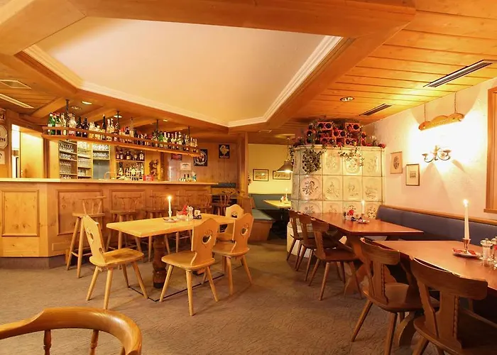 艾玛慕斯菲尔德酒店 酒店 慕尼黑