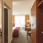 Am Moosfeld 4*