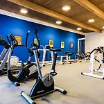 Am Moosfeld 4* Μόναχο