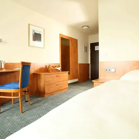 アム モースフェルト ミュンヘン