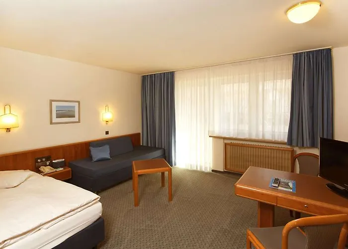 Am Moosfeld 4* München