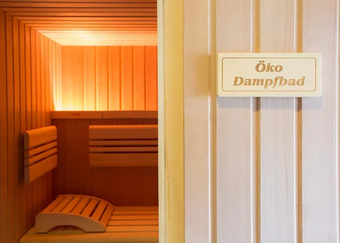 Am Moosfeld Hotel München