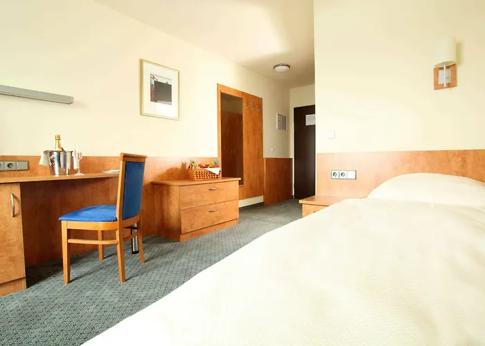 Am Moosfeld München